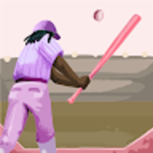 Meet your Posher, The